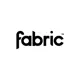 Shop all Fabric products